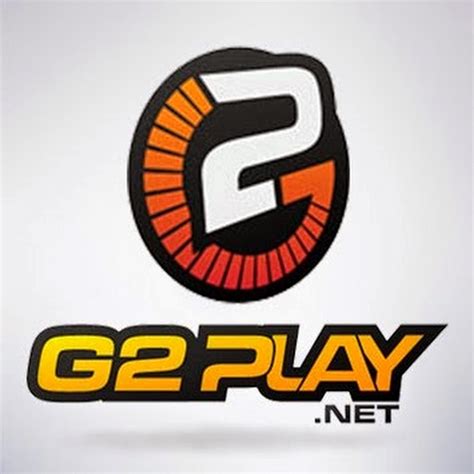 ghplay.net|game 2 play.